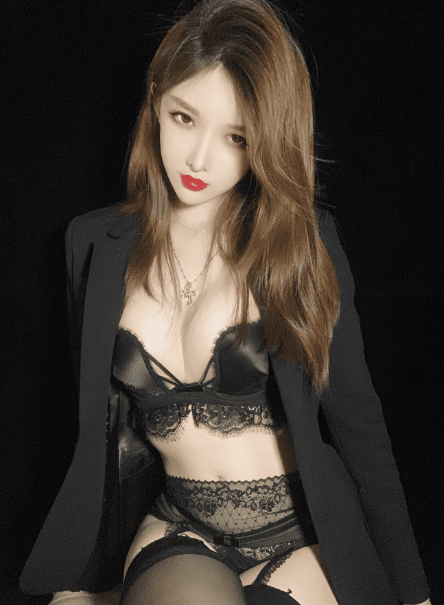 一小央泽 – 黑丝小姐姐套图合集【持续更新中】预览图 3 一小央泽 – 黑丝小姐姐套图合集【持续更新中】预览图 3