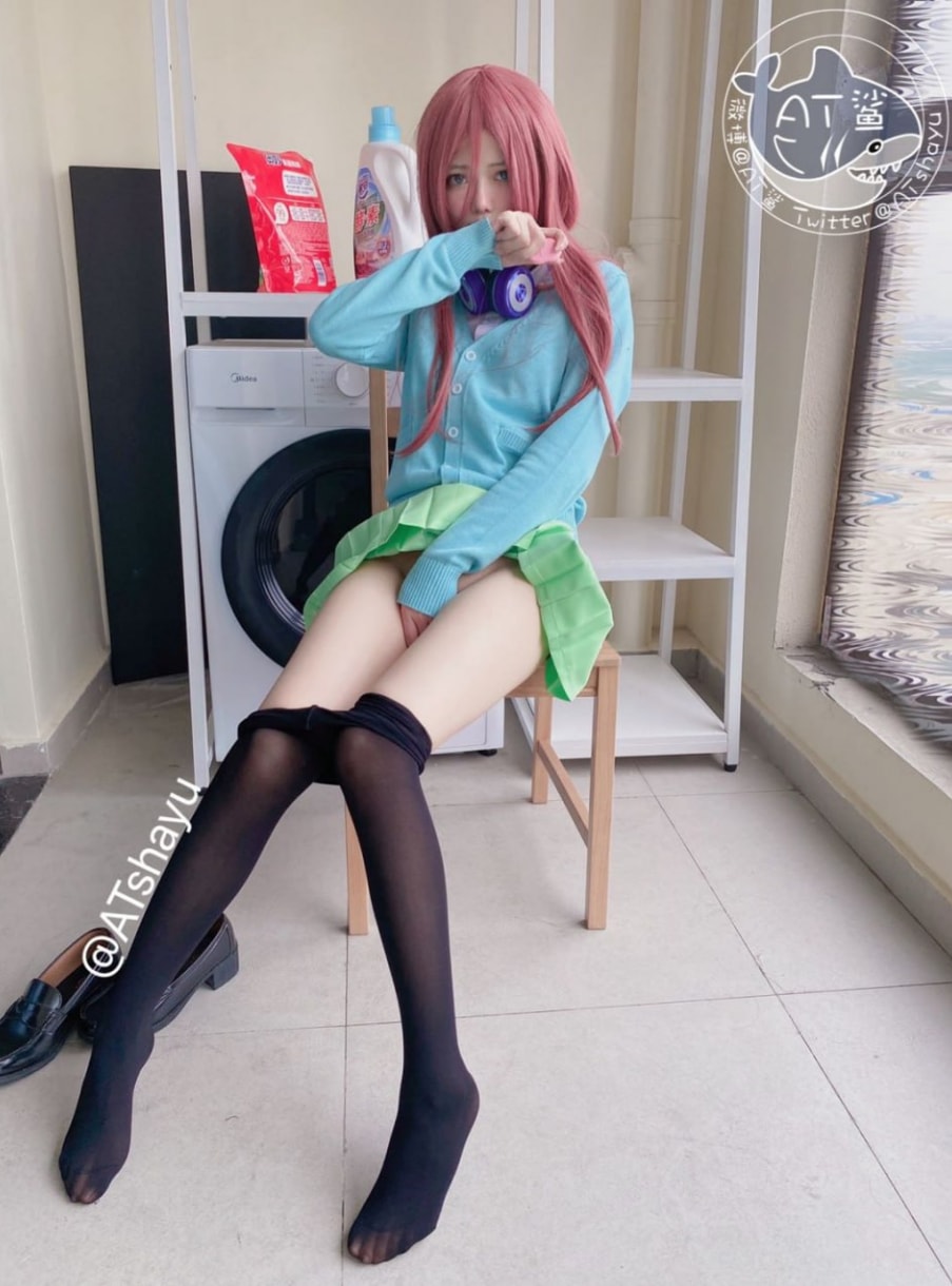 89fa2ddd37f2ebb-1 89fa2ddd37f2ebb-1