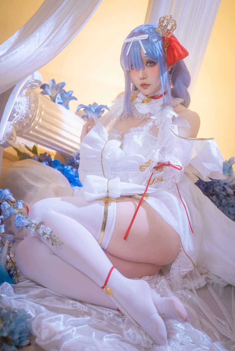 b21e8932ecc9dc0 b21e8932ecc9dc0