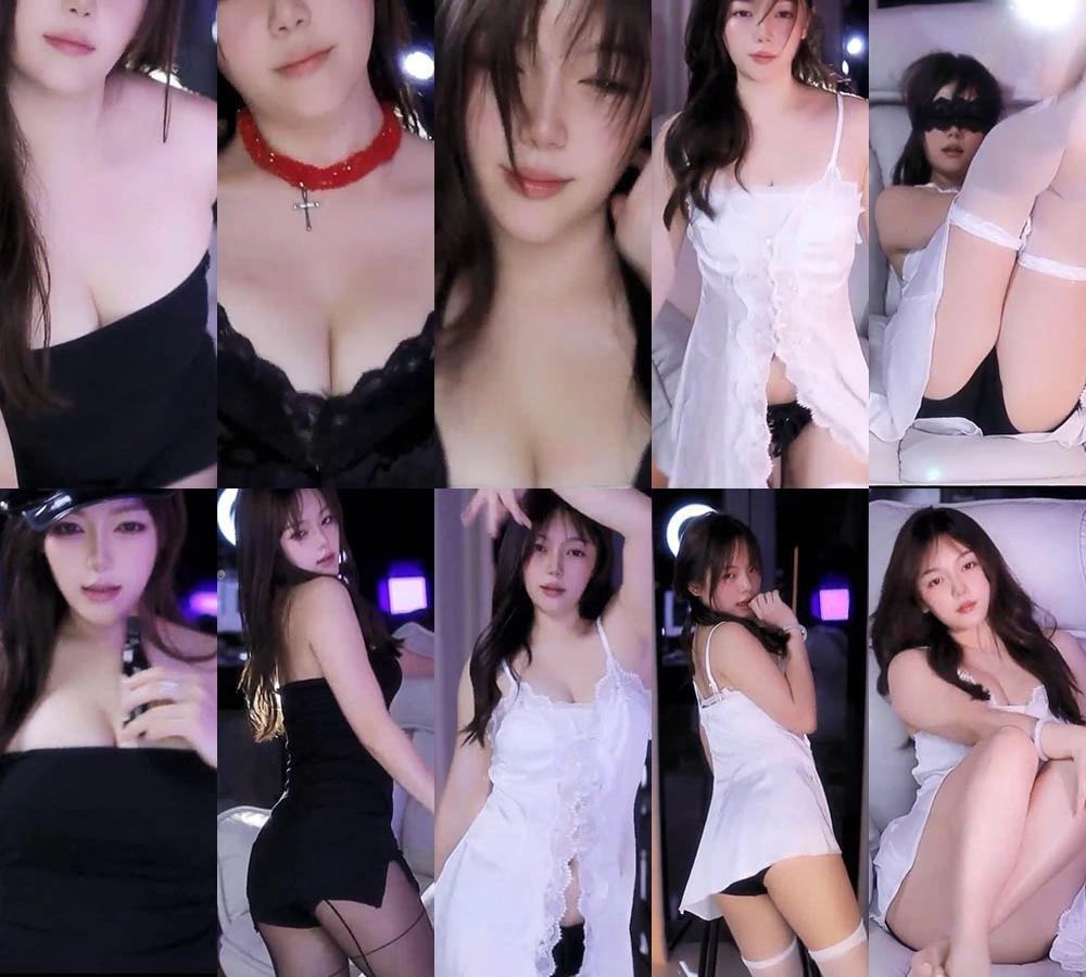 网易CC直播直播招财小阿钙25年8月精选舞蹈合集预览图 1 网易CC直播直播招财小阿钙25年8月精选舞蹈合集预览图 1