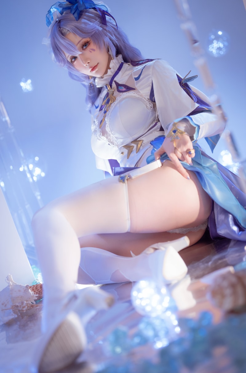 e21fb281b2130eb e21fb281b2130eb