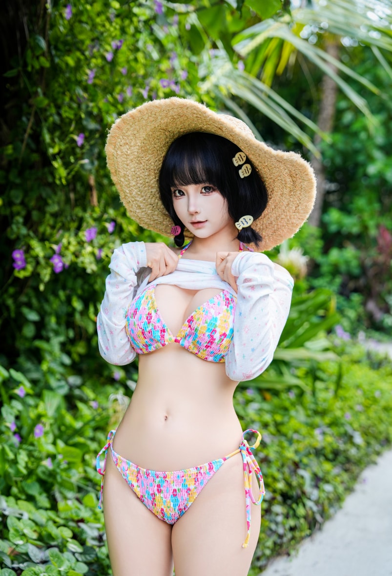 ed6d16b24ecd431 ed6d16b24ecd431