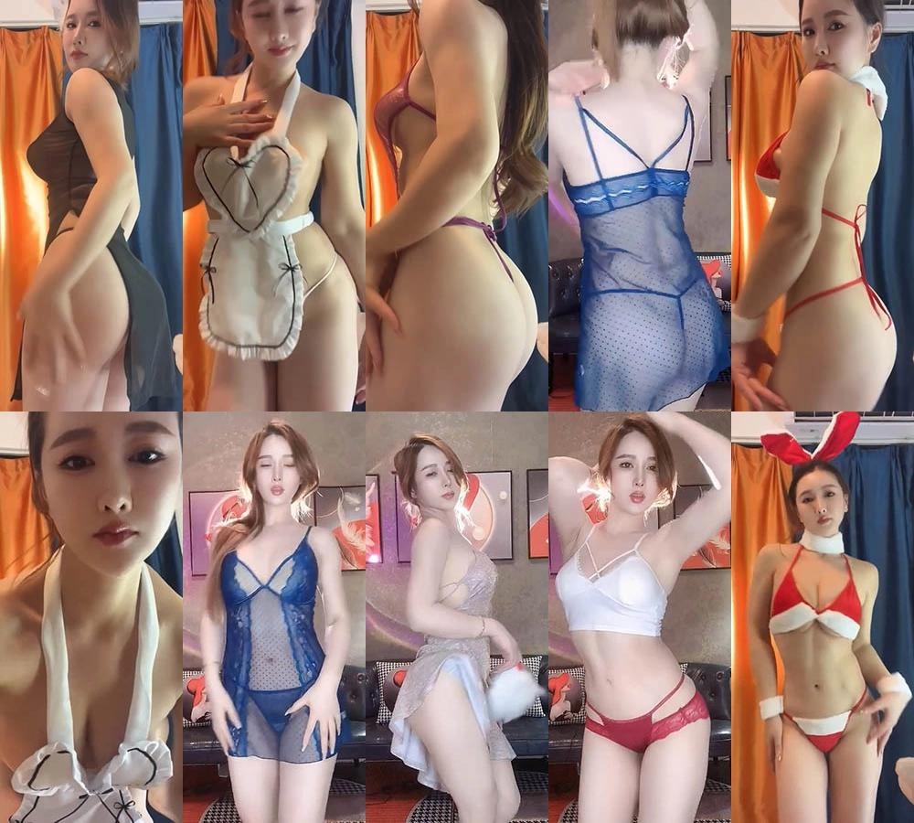 花椒豚豚付费定制热舞短视频情趣预览图 1 花椒豚豚付费定制热舞短视频情趣预览图 1