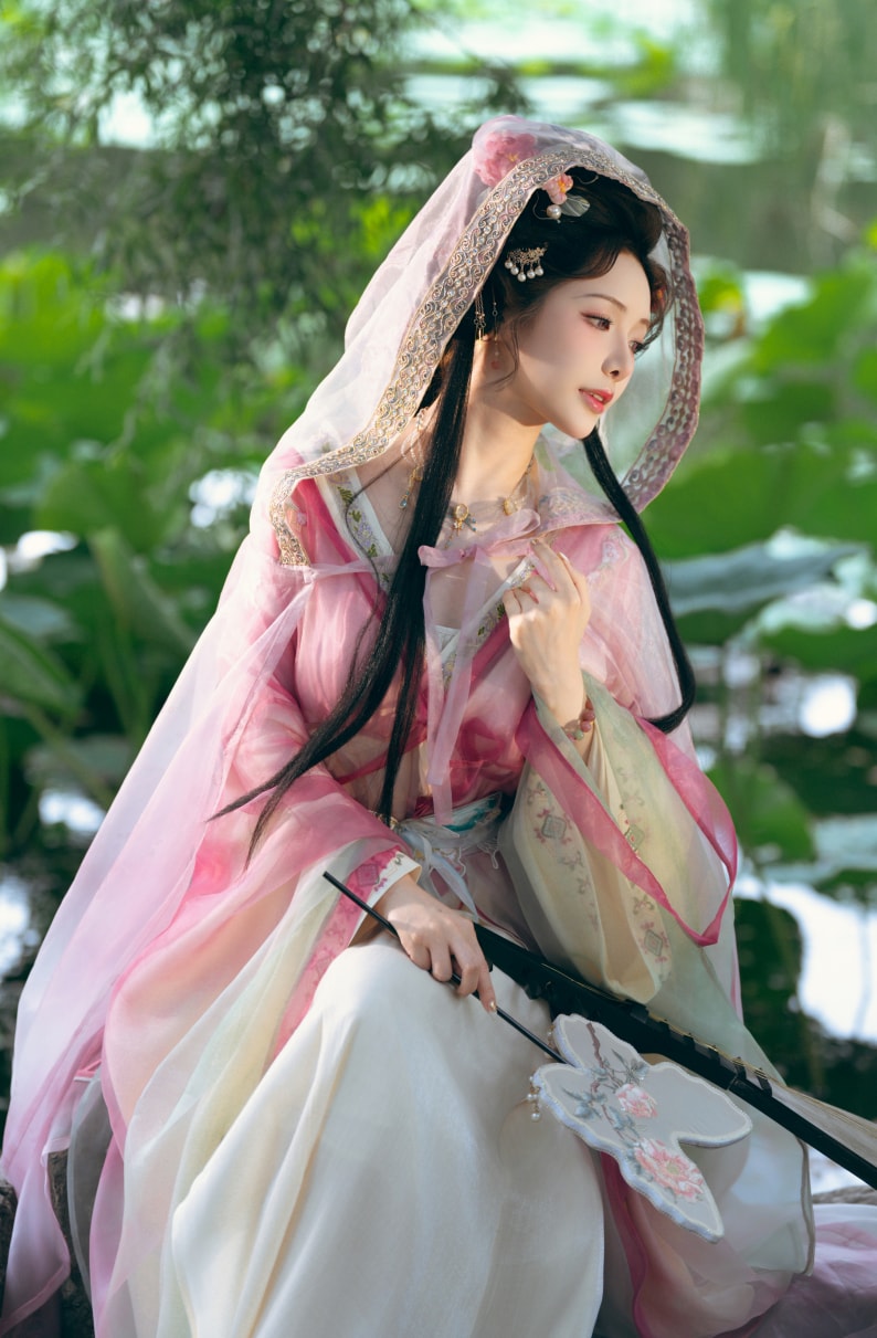 ff4ff19b7b4c50f ff4ff19b7b4c50f