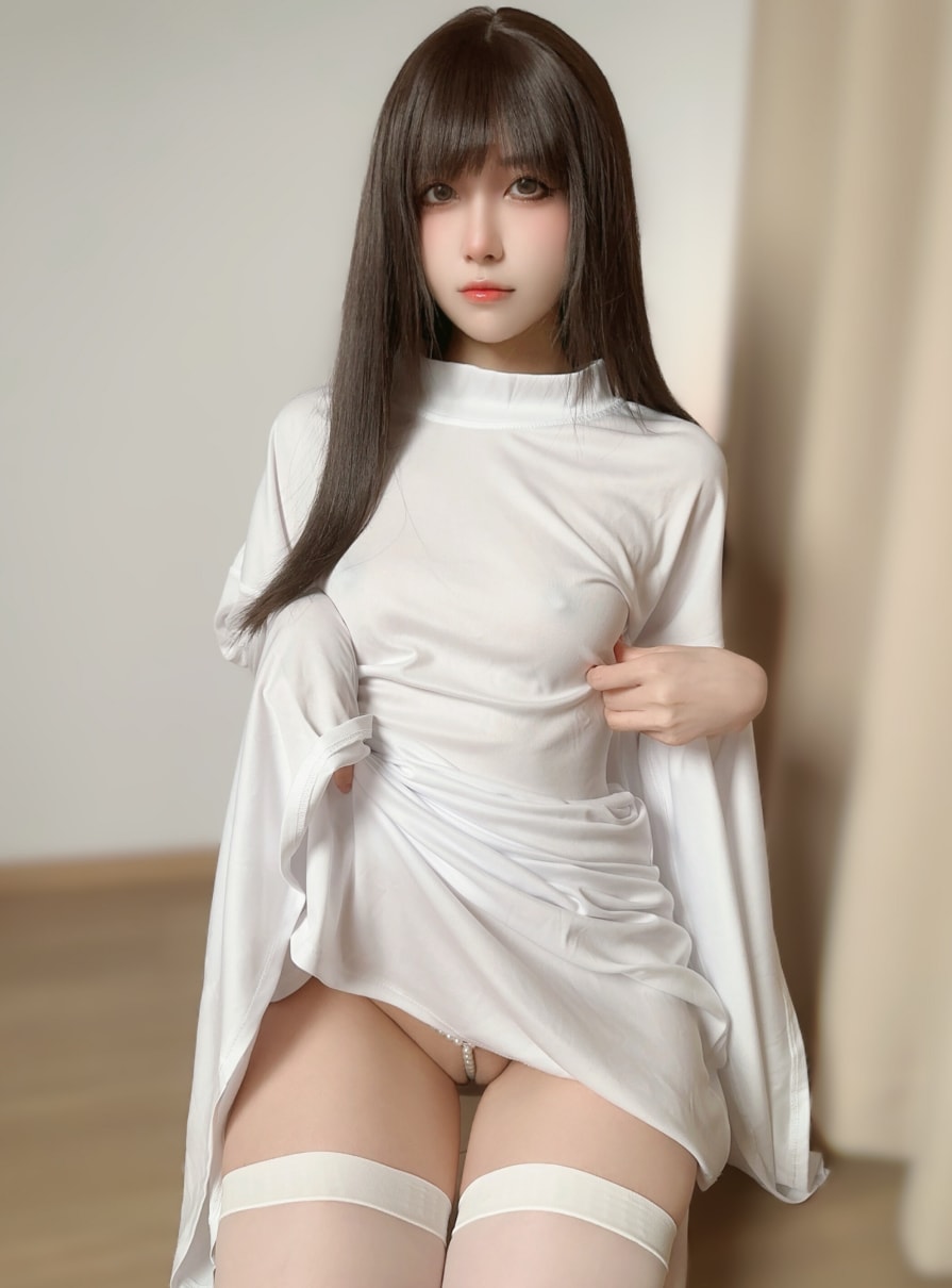 ffdc1c4a727fb26 ffdc1c4a727fb26