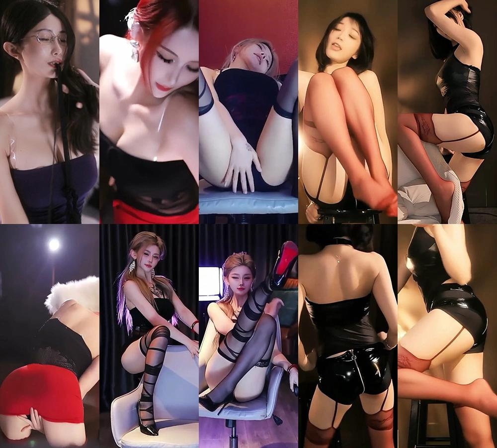 251029虎牙直播以女团之名惹火妖姬专场预览图 1 251029虎牙直播以女团之名惹火妖姬专场预览图 1