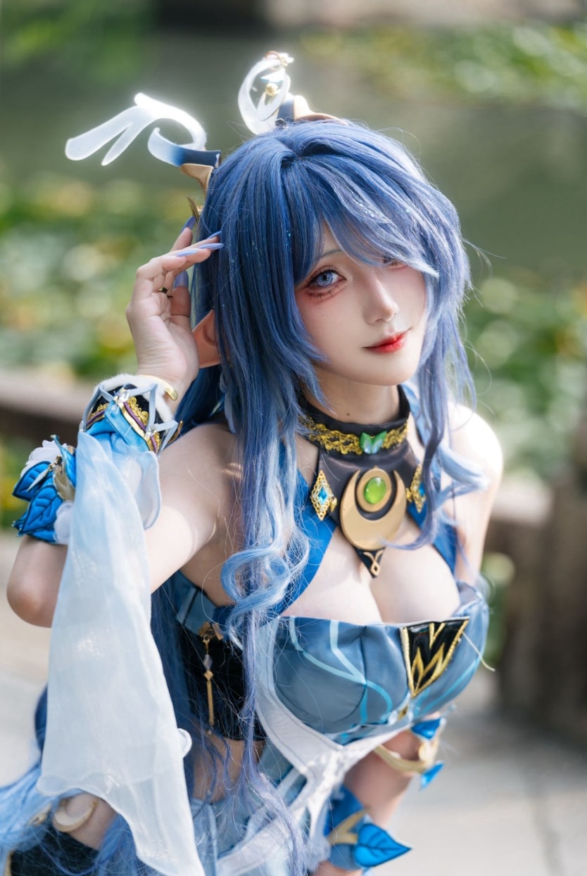 2e27c75be7cbd40 2e27c75be7cbd40