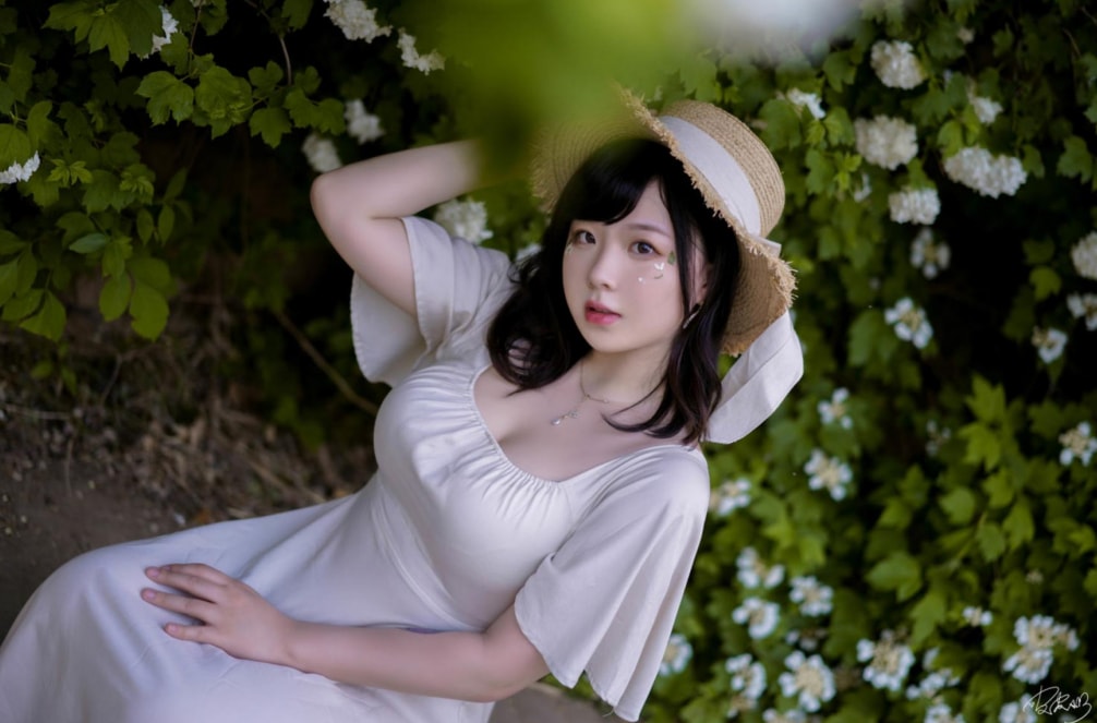 2e56b3065e5dd70 2e56b3065e5dd70