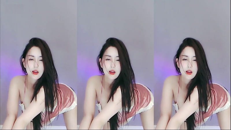 虎牙直播苏樱性感抖臀抖胸热舞合集一预览图 11 虎牙直播苏樱性感抖臀抖胸热舞合集一预览图 11