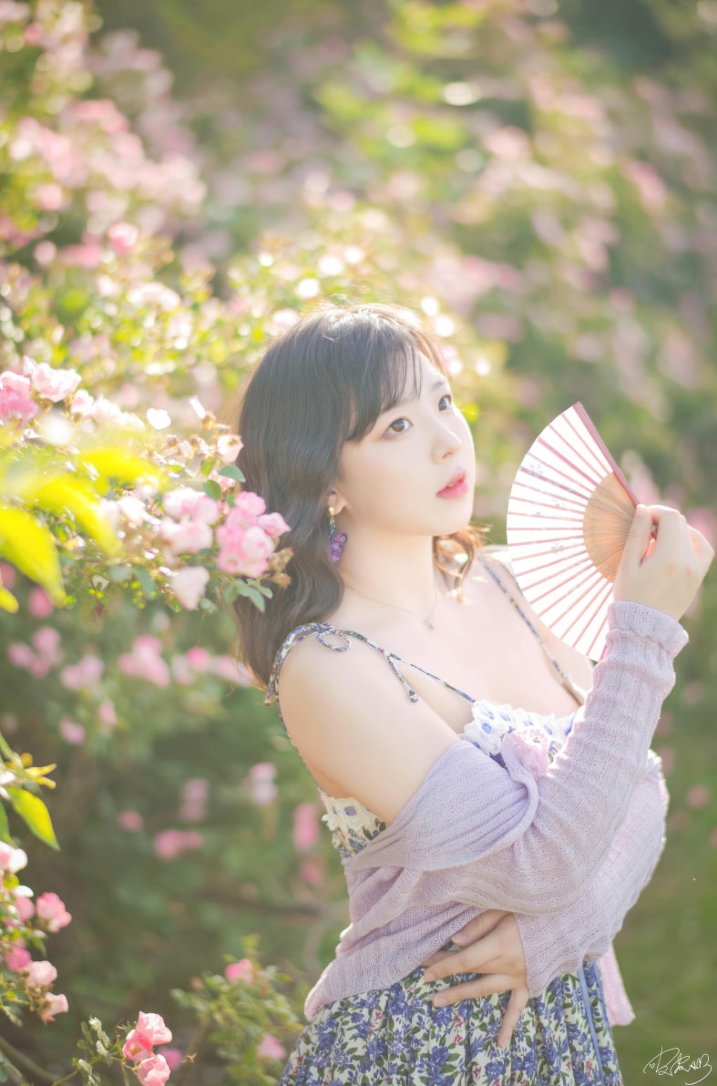 7253d95db261fb8 7253d95db261fb8