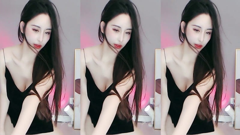 虎牙直播苏樱性感抖臀抖胸热舞合集一预览图 7 虎牙直播苏樱性感抖臀抖胸热舞合集一预览图 7