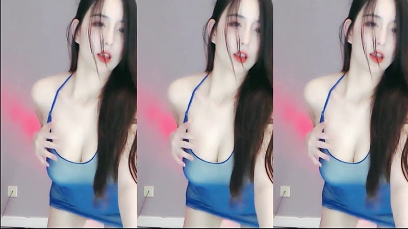 虎牙直播苏樱性感抖臀抖胸热舞合集一预览图 14 虎牙直播苏樱性感抖臀抖胸热舞合集一预览图 14