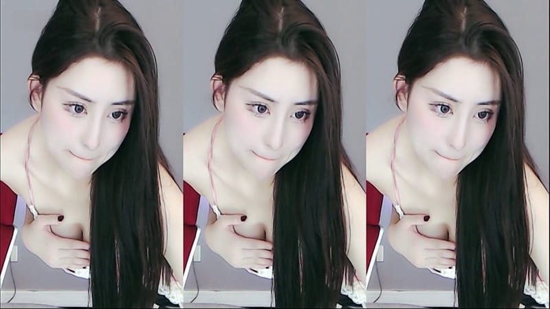 虎牙直播苏樱性感抖臀抖胸热舞合集一预览图 10 虎牙直播苏樱性感抖臀抖胸热舞合集一预览图 10