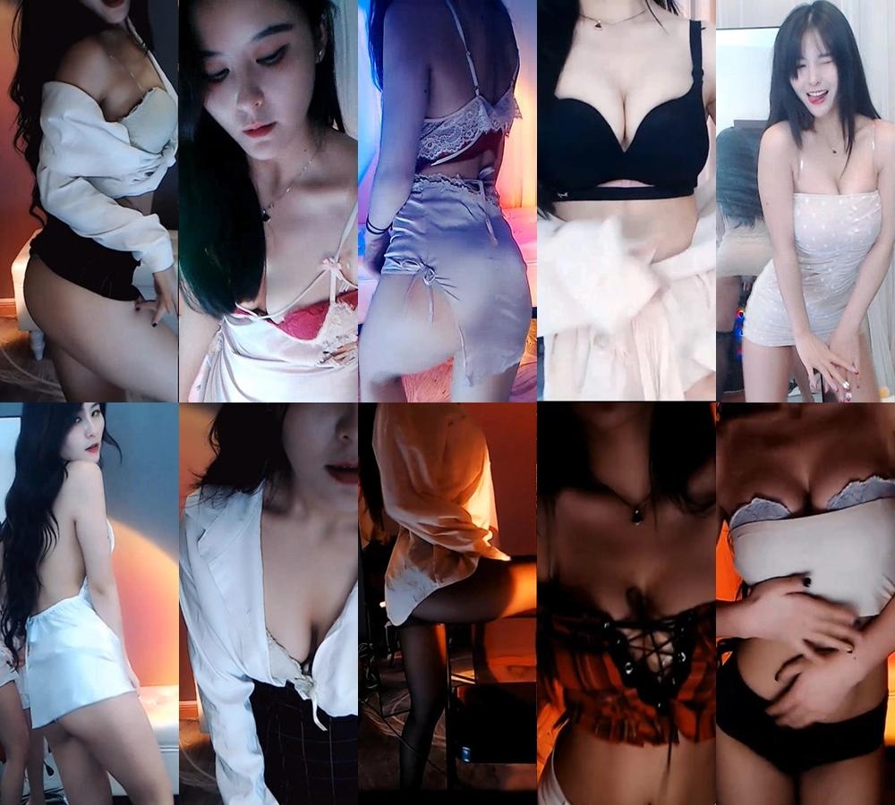 斗鱼直播段甜甜付费定制热舞情趣收藏版预览图 1 斗鱼直播段甜甜付费定制热舞情趣收藏版预览图 1