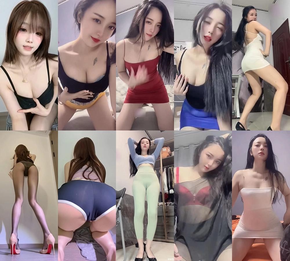 快手高颜肥臀御姐诗爷付费定制热舞合集预览图 1 快手高颜肥臀御姐诗爷付费定制热舞合集预览图 1