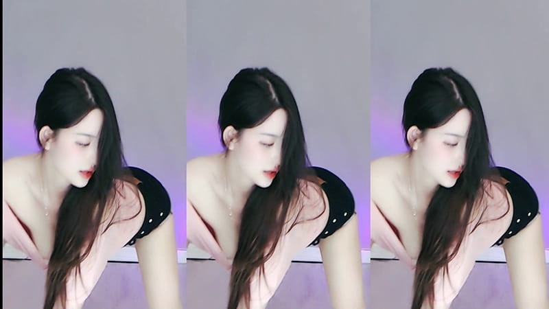 虎牙直播苏樱性感抖臀抖胸热舞合集一预览图 13 虎牙直播苏樱性感抖臀抖胸热舞合集一预览图 13