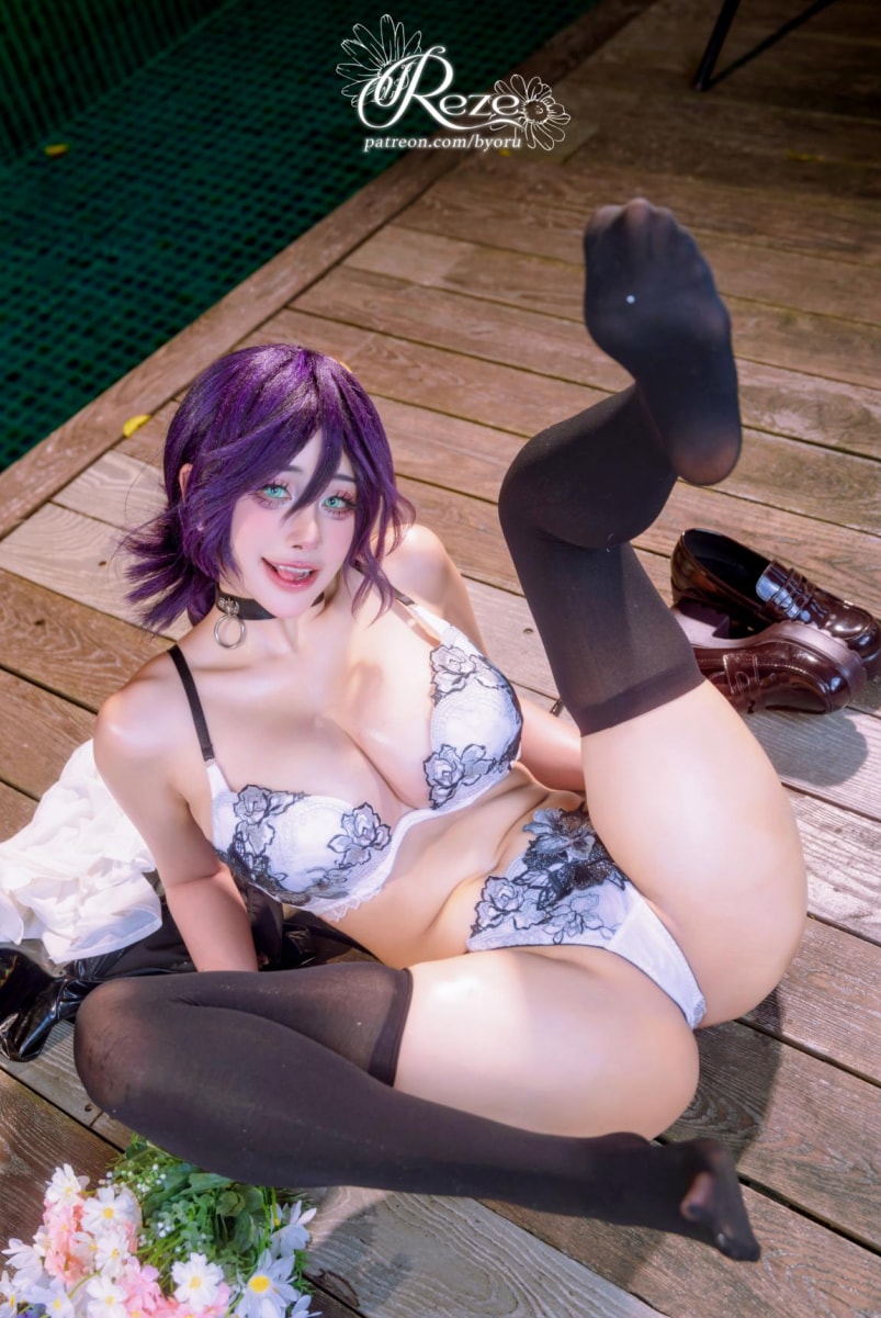 f33109d8d9bef53 f33109d8d9bef53