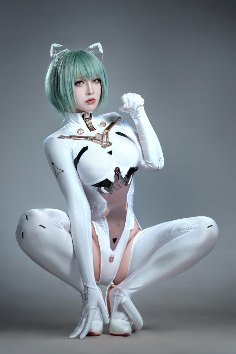 0aece36d504b72b 0aece36d504b72b