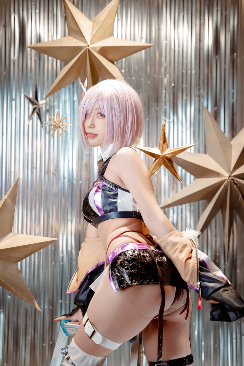 23ae766b2b0dc5a 23ae766b2b0dc5a