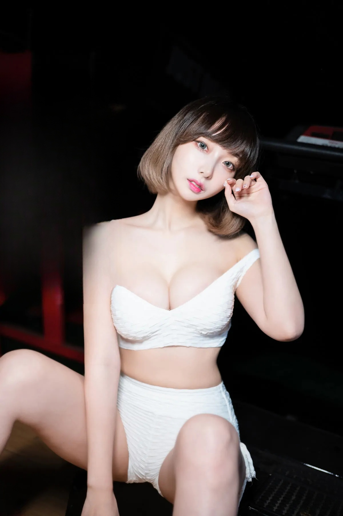 46c01f63795b636 46c01f63795b636