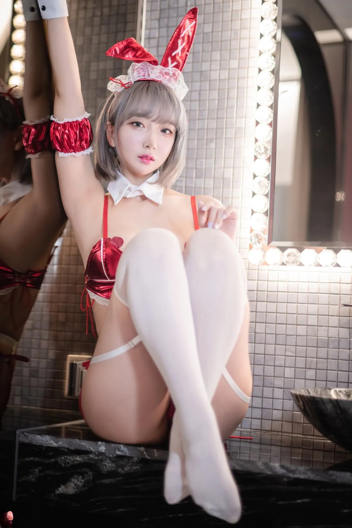 772ae6f6efae680 772ae6f6efae680