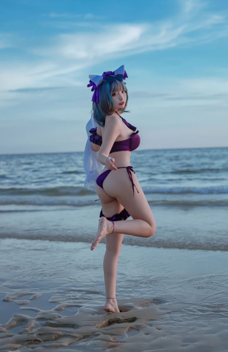 85d5c772278071d 85d5c772278071d