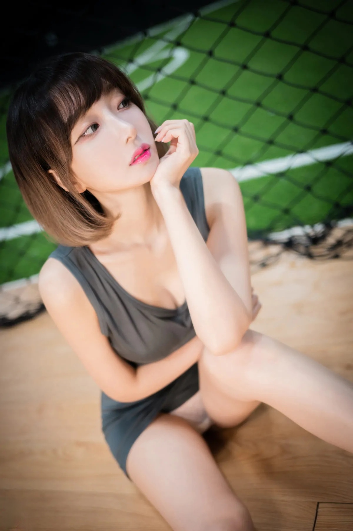 acb72454830c773 acb72454830c773