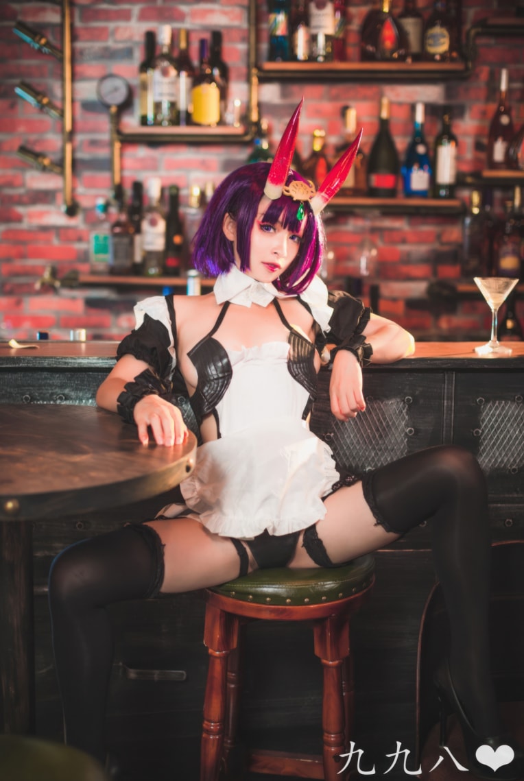 060a0adba7f805f 060a0adba7f805f