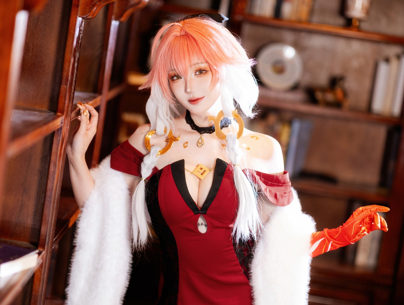 1aacebbd7cda446 1aacebbd7cda446