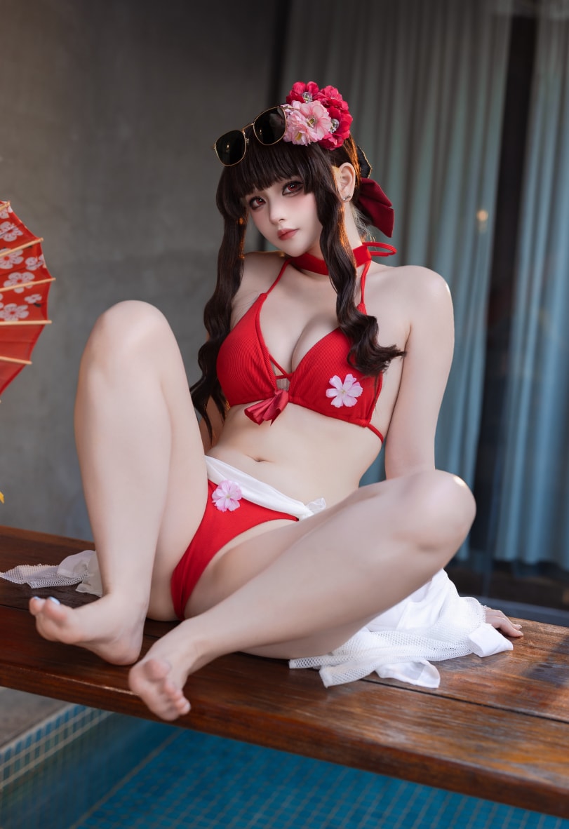 75839a6bac3a711 75839a6bac3a711