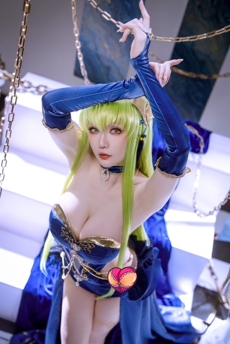 星之迟迟 NO.266 2025年12月计划B 叛逆的鲁路修预览图 1 星之迟迟 NO.266 2025年12月计划B 叛逆的鲁路修预览图 1