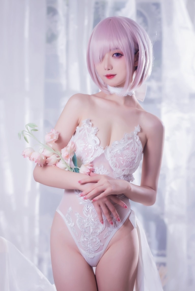 封疆疆v – 美腿小姐姐套图合集【持续更新中】预览图 2 封疆疆v – 美腿小姐姐套图合集【持续更新中】预览图 2