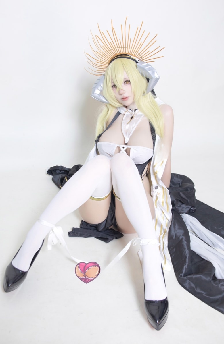 西园寺南歌 NO.35 怨仇预览图 2 西园寺南歌 NO.35 怨仇预览图 2