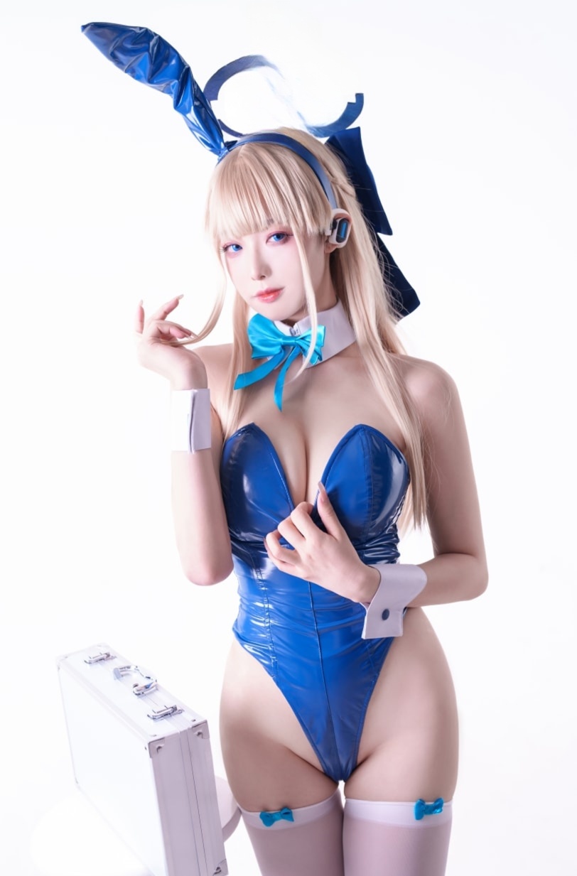 封疆疆v – 美腿小姐姐套图合集【持续更新中】预览图 8 封疆疆v – 美腿小姐姐套图合集【持续更新中】预览图 8