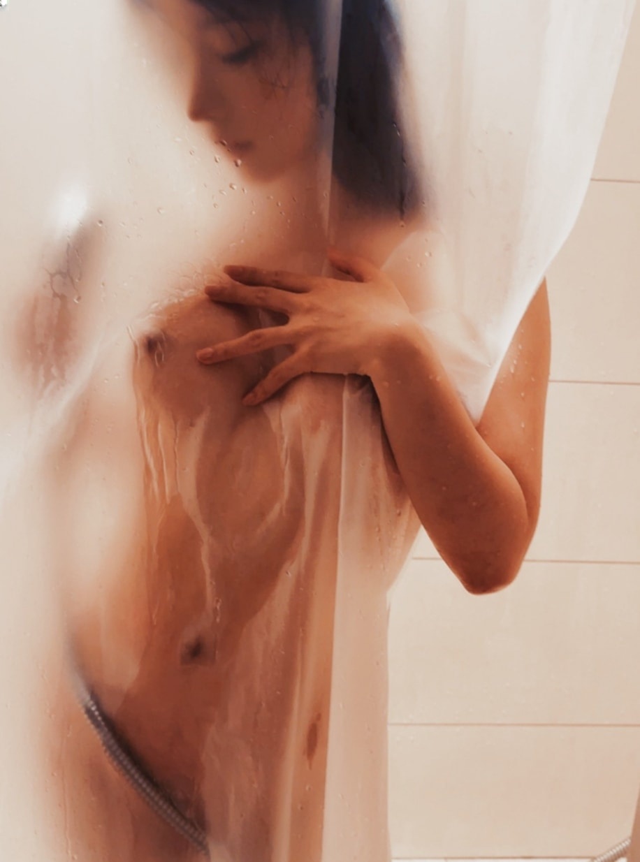 蠢沫沫 – 写真套图合集【持续更新中】预览图 2 蠢沫沫 – 写真套图合集【持续更新中】预览图 2