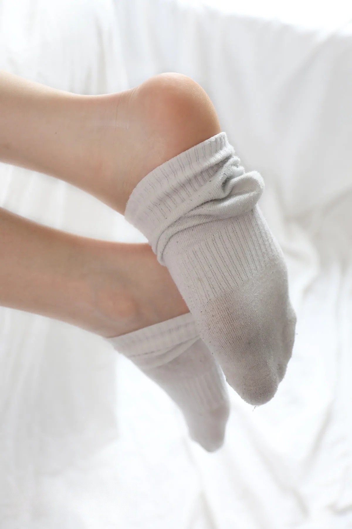 IMZSOCK爱美足(原版高清)- 全套386期&视频预览图 4 IMZSOCK爱美足(原版高清)- 全套386期&视频预览图 4