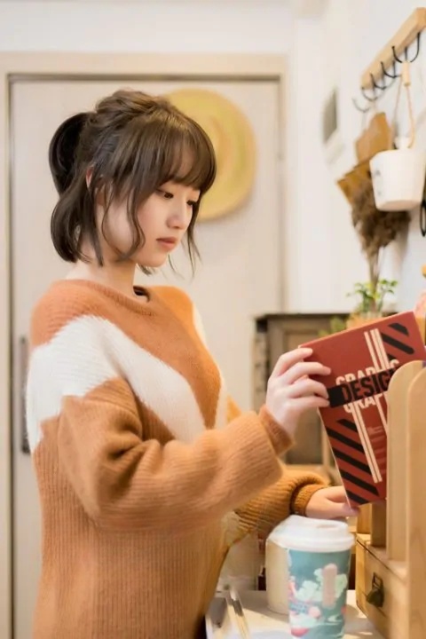 YITUYU艺图语 – 合集全套10991(+16)期预览图 2 YITUYU艺图语 – 合集全套10991(+16)期预览图 2