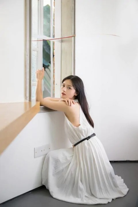 YITUYU艺图语 – 合集全套10562(+20)期预览图 5 YITUYU艺图语 – 合集全套10562(+20)期预览图 5