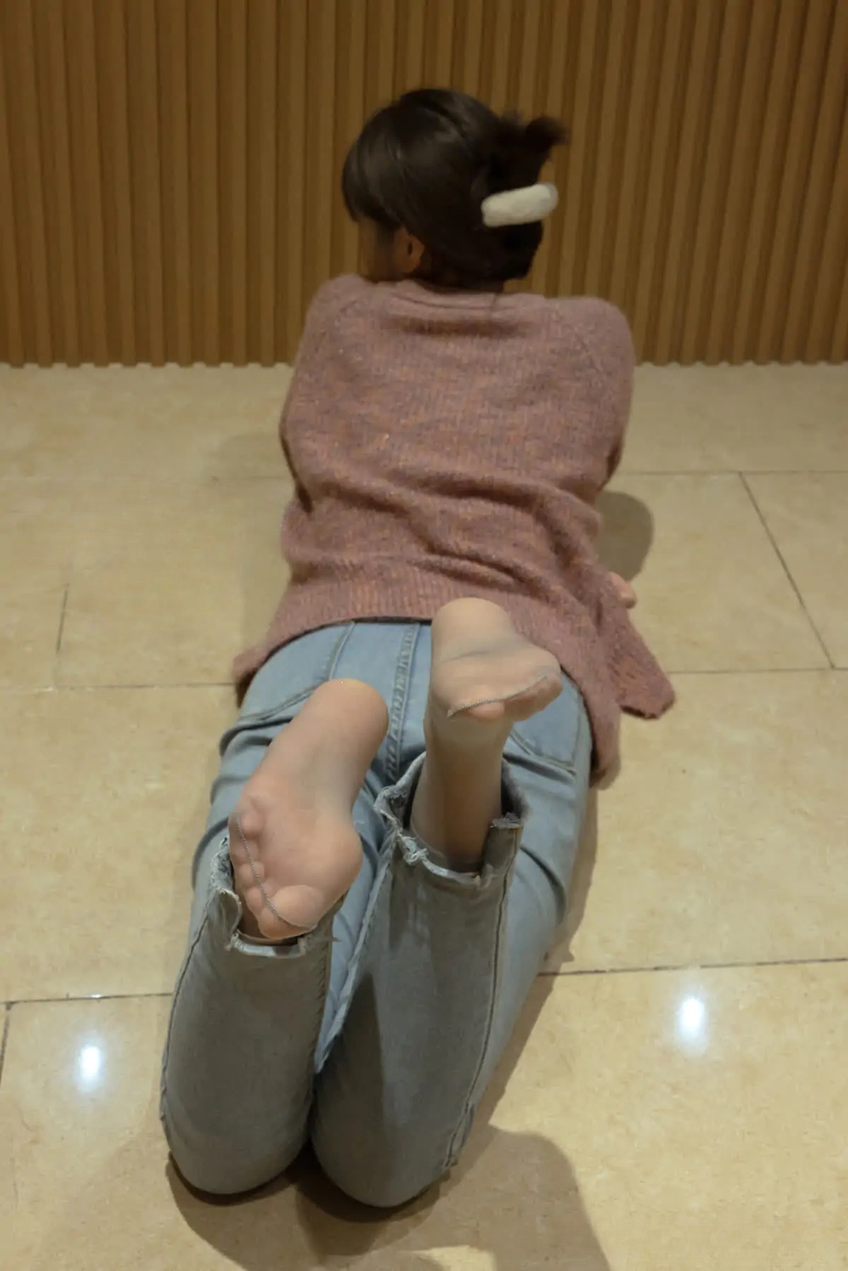她们印象 – 全套43期&4K视频预览图 2 她们印象 – 全套43期&4K视频预览图 2