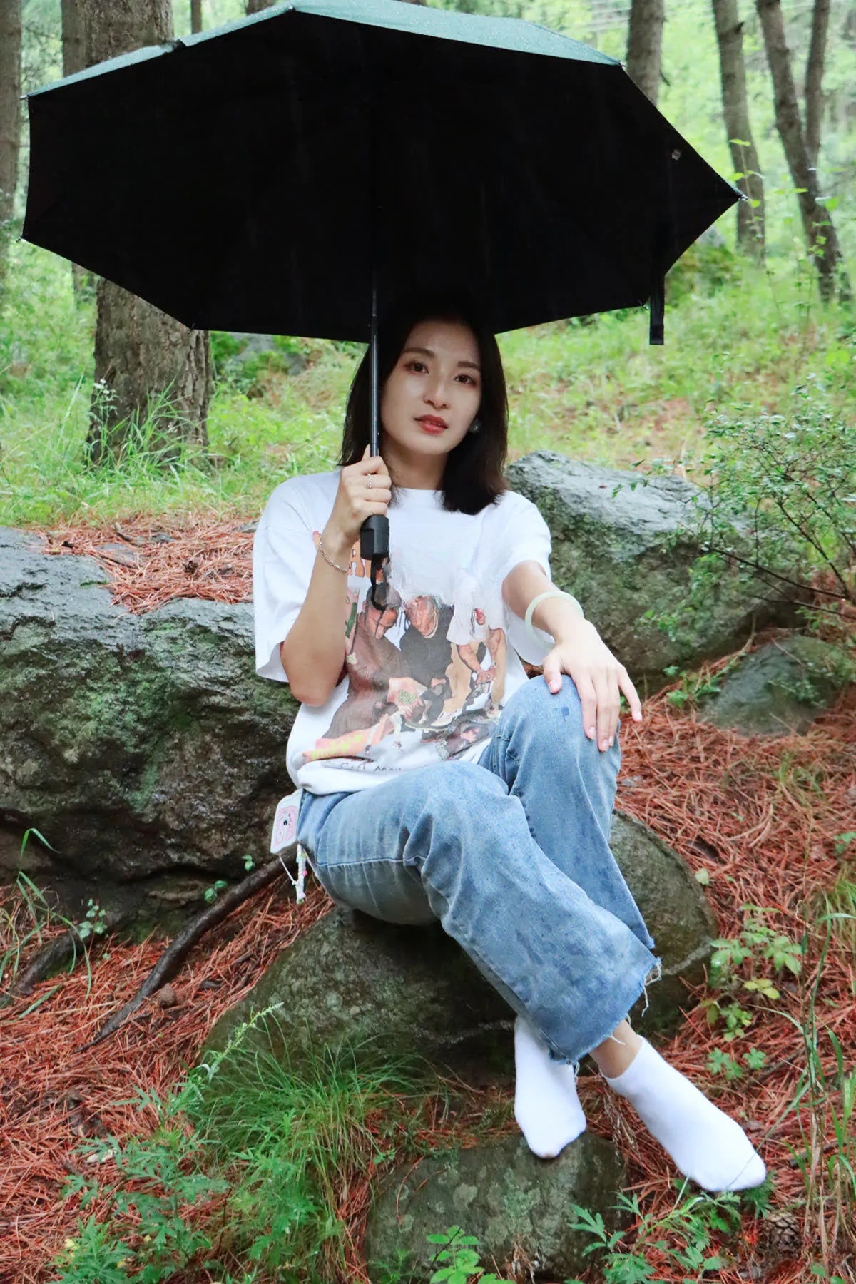 织梦映像 – 全套76期及视频合集