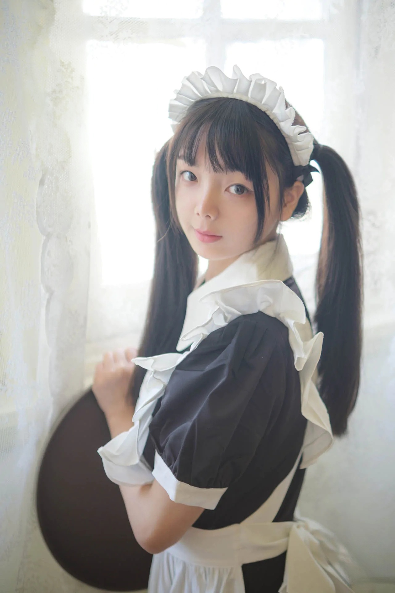 柴系小乖COSPLAY写真作品合集&随包视频预览图 2 柴系小乖COSPLAY写真作品合集&随包视频预览图 2