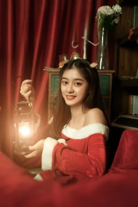 YITUYU艺图语 – 合集全套10112(+20)期预览图 6 YITUYU艺图语 – 合集全套10112(+20)期预览图 6