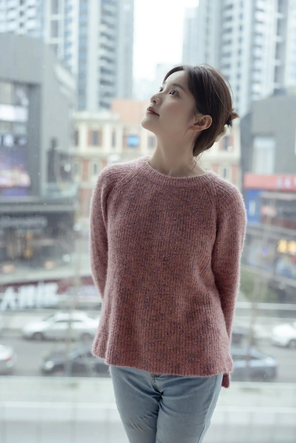 她们印象 – 全套43期&4K视频预览图 3 她们印象 – 全套43期&4K视频预览图 3