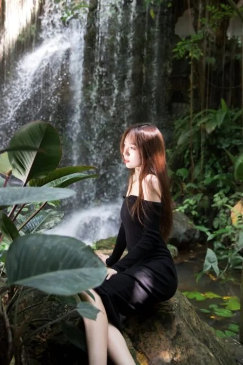 YITUYU艺图语 – 合集全套10112(+20)期预览图 2 YITUYU艺图语 – 合集全套10112(+20)期预览图 2