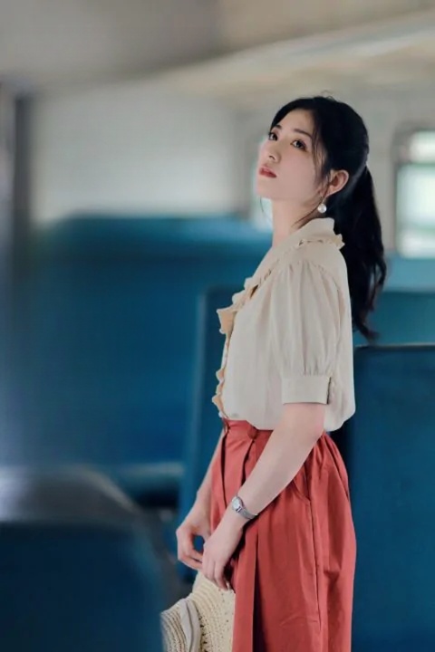 YITUYU艺图语 – 合集全套10991(+16)期预览图 1 YITUYU艺图语 – 合集全套10991(+16)期预览图 1