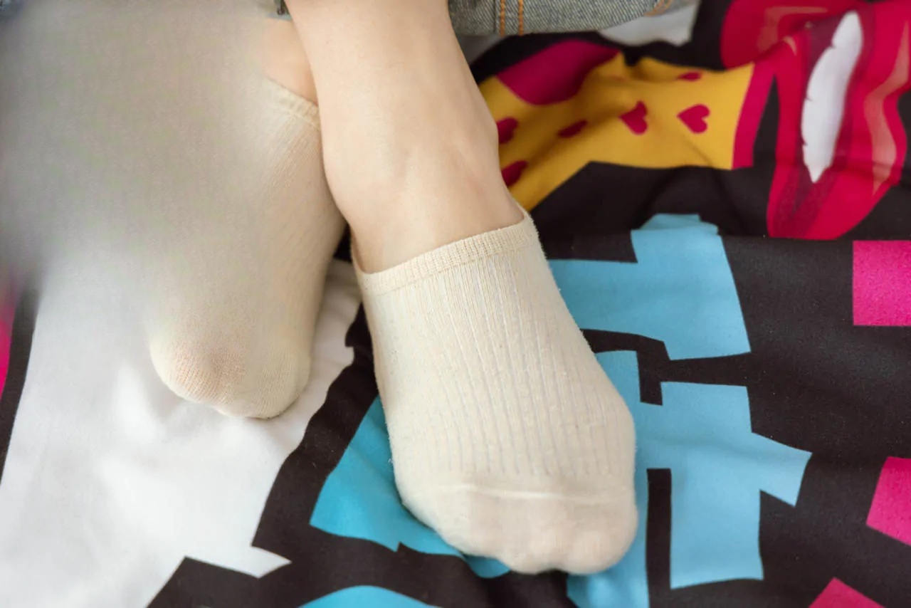 物恋传媒 – 全套2734期含4K原版视频预览图 2 物恋传媒 – 全套2734期含4K原版视频预览图 2