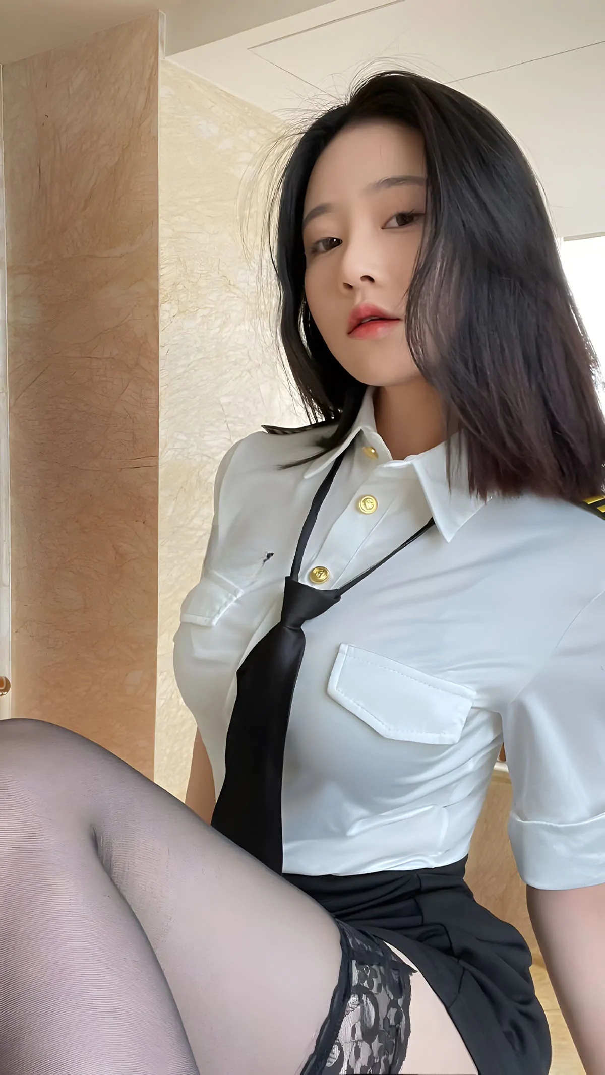 年年NnianCOSPLAY写真作品合集&随包视频预览图 1 年年NnianCOSPLAY写真作品合集&随包视频预览图 1