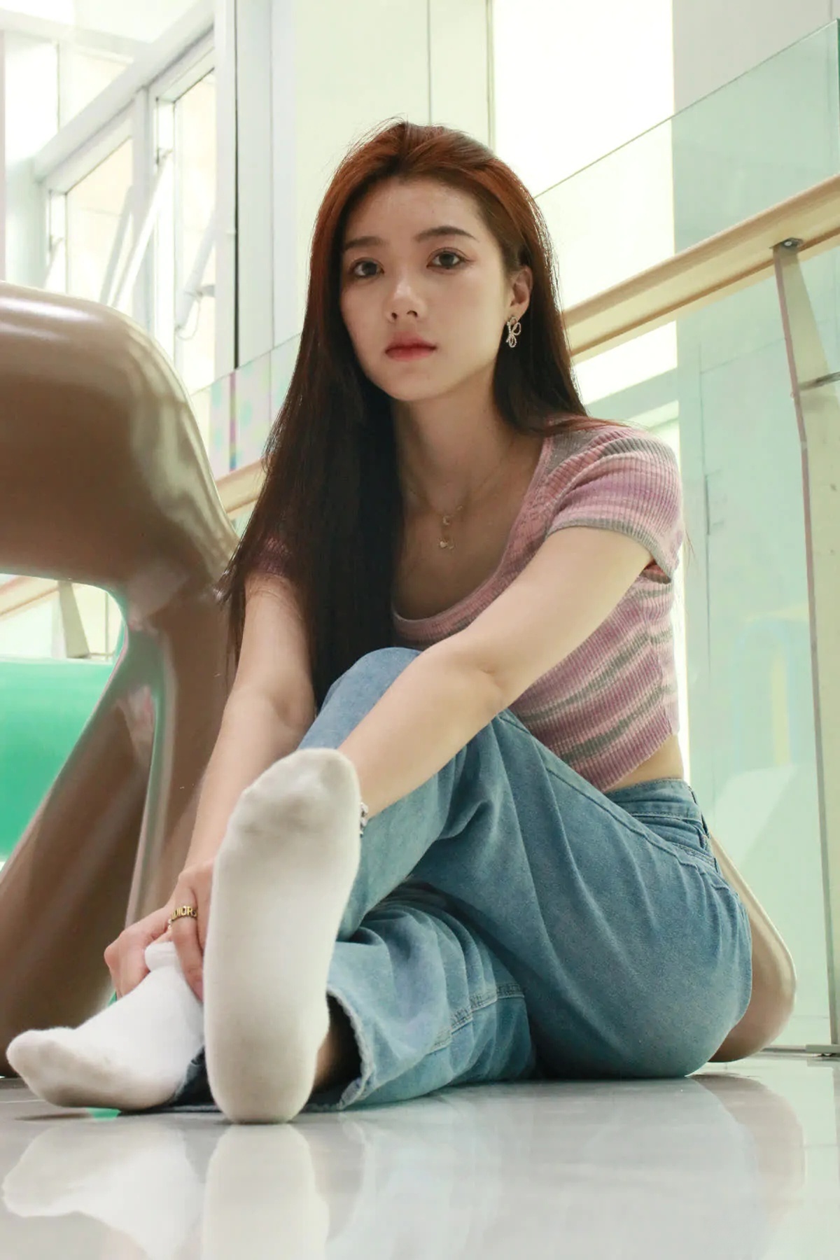 织梦映像 – 全套88期及视频合集预览图 1 织梦映像 – 全套88期及视频合集预览图 1