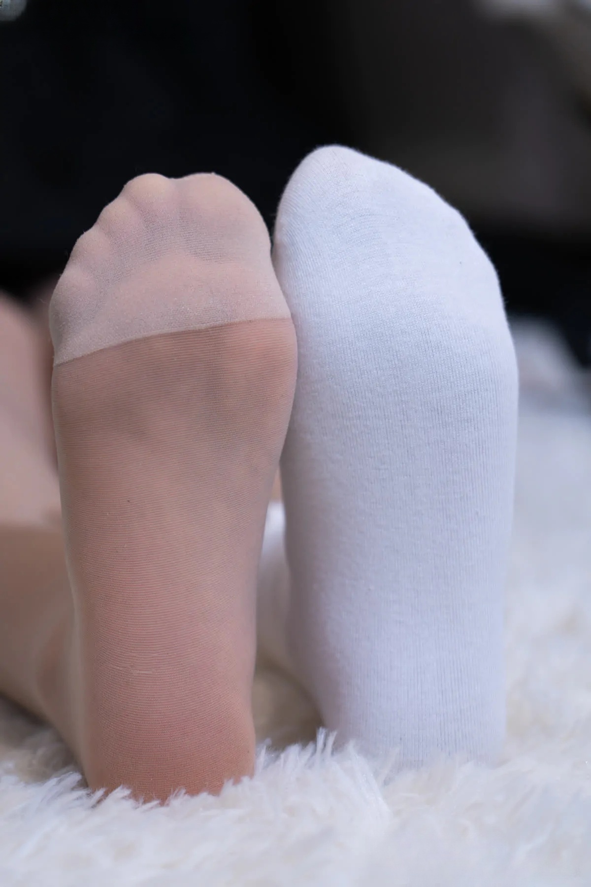 甜予摄影 – 全套206期合集&4K视频预览图 2 甜予摄影 – 全套206期合集&4K视频预览图 2