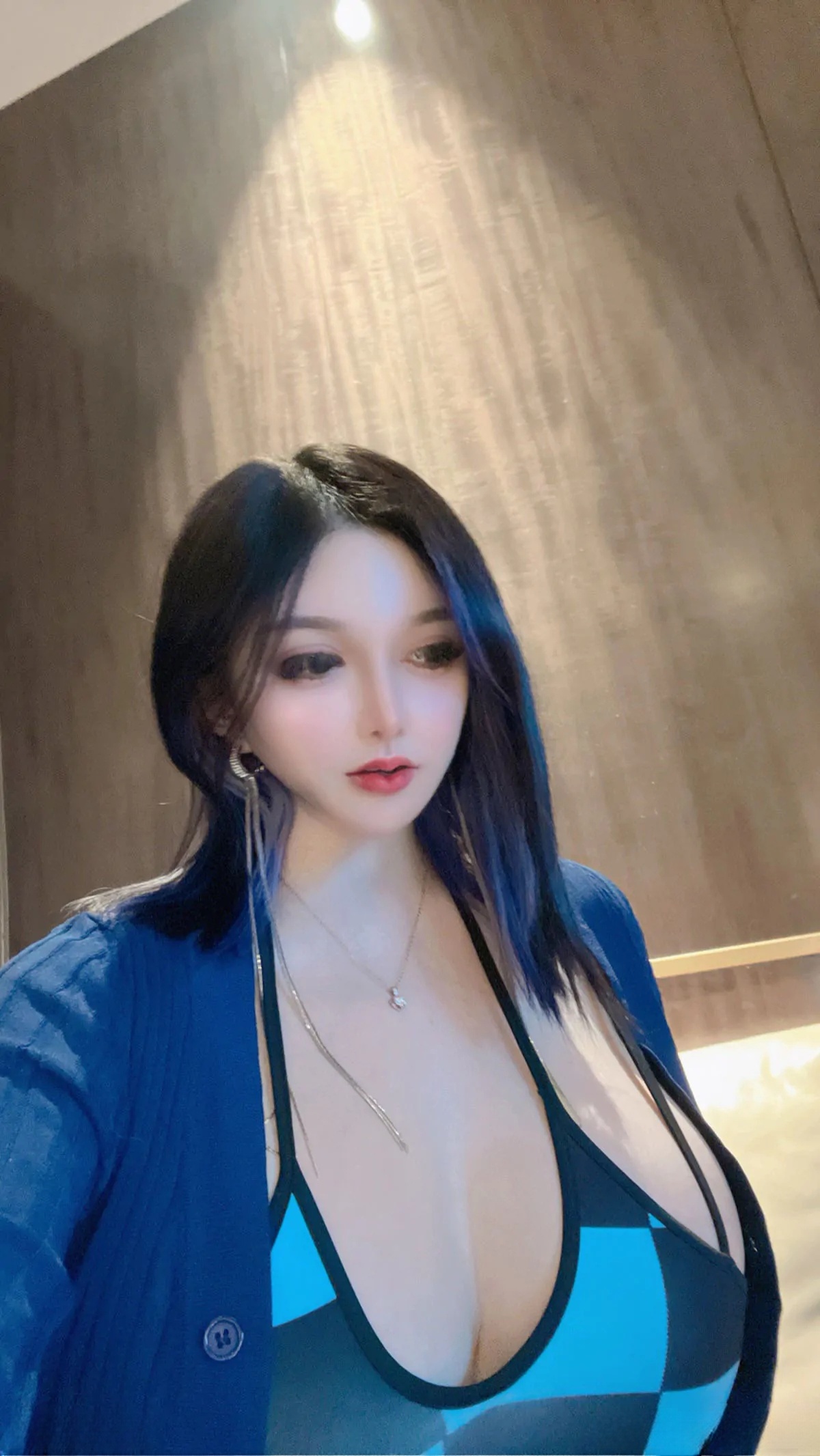 梦露veronica微密圈写真套图合集&视频视频预览图 1 梦露veronica微密圈写真套图合集&视频视频预览图 1